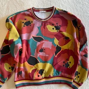 EUC Marine Layer Sweatshirt